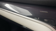 MINI Countryman 1.5 Cooper Exclusive 5dr Auto Petrol Hatchback